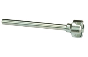Dywidag Ankerstabschlüssel für Spann-& Ankerstäbe 15 & 20 mm
